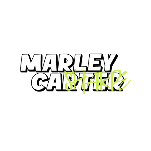Marley Carter-Sharpe
